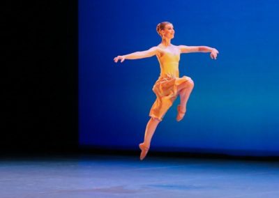 Stefano Vangelista Fotograf und Balletttänzer. Aufnahmen von aktuellen Ballettaufführungen, vor und hinter den Kulissen.