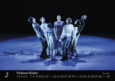Ballett kalender - Die hochwertigsten Ballett kalender ausführlich analysiert!