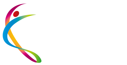 Gesellschaft für Ballett und Tanz e.V.